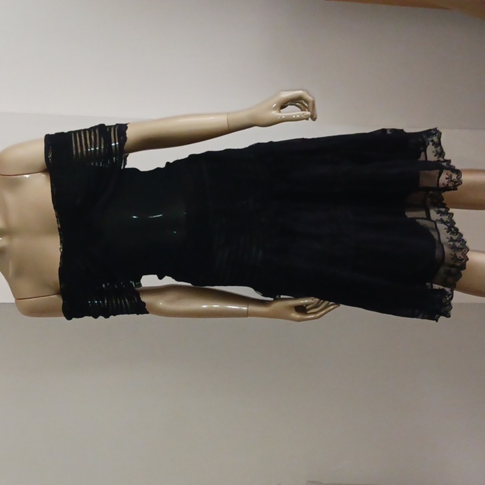 NWOT Dress